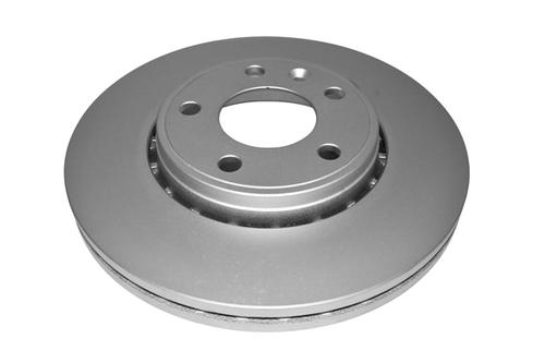 Go to En-Shield Standard KP Brake Disc to suit Renault Trafic 2004-on F
