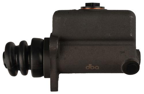 Go to DBA Brake Master Cylinder to suit International