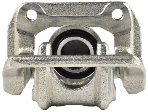 Go to DBA Street Series Caliper to suit Honda CR-V RM 2.0L Petrol FWD Rear RH 11/2012-6/2017