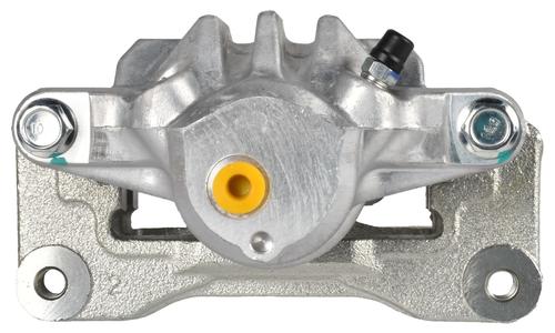DBA Street Series Caliper to suit Subaru Liberty BL 2.5L P AWD R LH 8/2007-8/2009