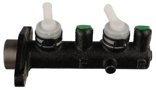 DBA Brake Master Cylinder to suit Mitsubishi