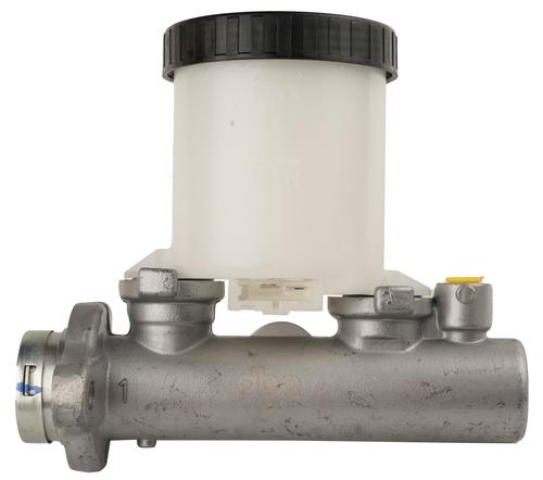 DBA Brake Master Cylinder to suit Nissan