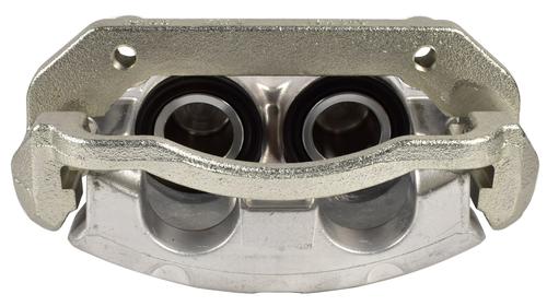 DBA Street Series Caliper to suit Ford Falconau II 4.0L P RWD F RH 5/2000-2/2002