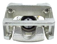 DBA Street Series Caliper to suit Mazda CX-3DK 1.5L Turbo D AWD R RH 3/2015-1/2016