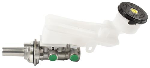 DBA Brake Master Cylinder to suit Isuzu