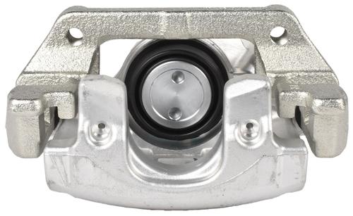 Go to DBA Street Series Caliper to suit Ford Focus LW 2.0L Petrol Turbo FWD Rear LH 10/2012-6/2014