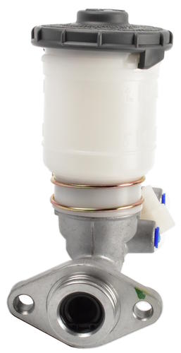 Go to DBA Brake Master Cylinder to suit Daihatsu
