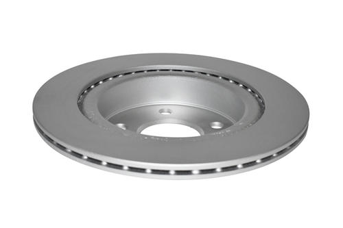 Go to En-Shield Standard Brake Disc to suit Nissan X-Trail T32 Diesel 03/2014-on R