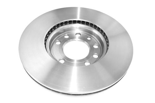 Go to Street Standard Brake Disc to suit Holden Vectra 2003-2005 F