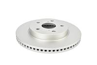 Go to En-Shield Standard Toyota Yaris Cross Brake Disc to suit MXPJ10R & MXPJ15R 1.5LHybrid 05/2020-on MXPB10R 1.5L P
