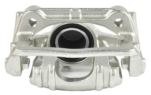 Go to DBA Street Series Caliper to suit Mercedes Benz Sprinter 318 CDi 3.0LTurbo D 4WD R RH 10/2006-1/2010