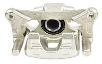 Go to DBA Street Series Caliper to suit Mitsubishi Grandis BA 2.4L P FWD R LH 1/2004-3/2010