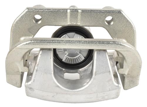 Go to DBA Street Series Caliper to suit Mercedes Benz ML250 CDI W166 2.1LTurbo D AWD R LH 4/2012-9/2015