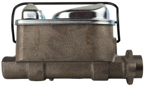 Go to DBA Brake Master Cylinder to suit Ford