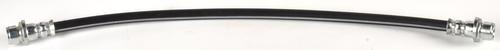 DBA Street Series Brake Hose to suit Toyota Hilux GUN126 Rear RH
