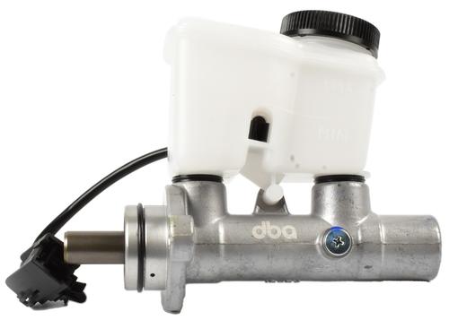 DBA Brake Master Cylinder to suit Mazda