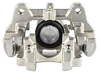 Go to +DBA Street Series Caliper to suit Without Motor Ford Escape ZG 2.0L P Turbo AWD R LH 10/2016-