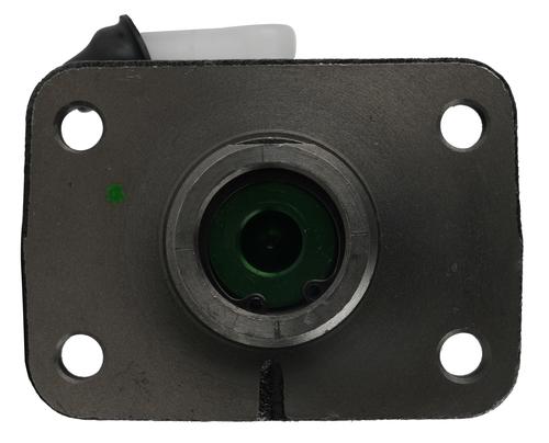 Go to DBA Brake Master Cylinder to suit Toyota