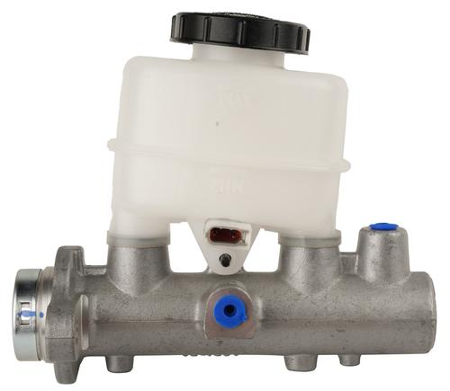 Go to DBA Brake Master Cylinder to suit Nissan