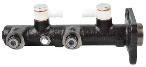 Go to DBA Brake Master Cylinder to suit Toyota