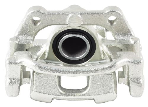 DBA Street Series Caliper to suit Honda CR-V RM 2.2L Turbo D 4WD R LH 1/2014-8/2015