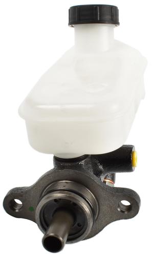 Go to DBA Brake Master Cylinder to suit Mazda