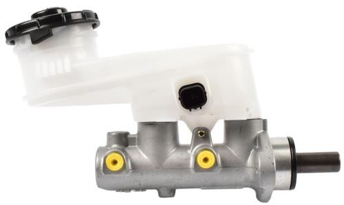 Go to DBA Brake Master Cylinder to suit Honda