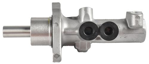 Go to DBA Brake Master Cylinder to suit Audi, VW