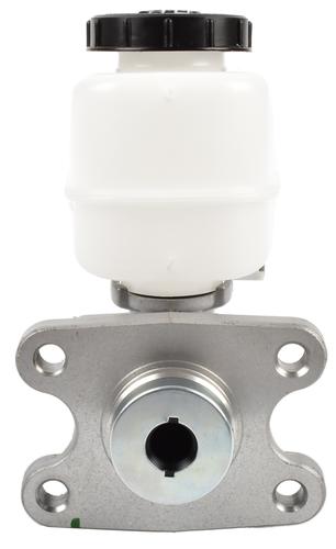 Go to DBA Brake Master Cylinder to suit Nissan