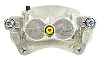 Go to DBA Street Series Caliper to suit Infinitiq50 V37 2.1L Twin Turbo D Rwdf LH 2/2014-10/2017