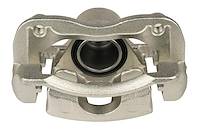 DBA Street Series Caliper to suit Hyundai Accent RB 1.6L P FWD F RH 7/2011-2/2013