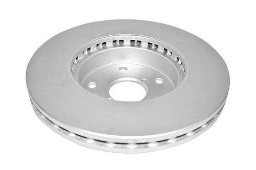 Go to En-Shield Standard KP Brake Disc to suit Subaru Liberty 2.5L Series BN 2015-on & 1.6L Levorg 2016-on F