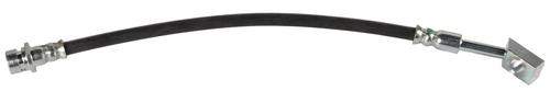 Go to DBA Street Series Brake Hose to suit Ford