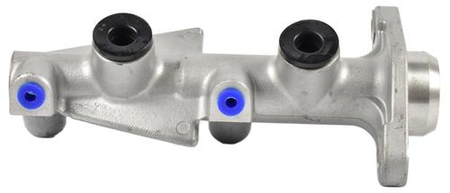 Go to DBA Brake Master Cylinder to suit Volvo
