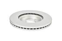 Go to En-Shield Standard Brake Disc to suit Ford Puma Chassis 2XXER 1.0L Turbo 05/2020-on F