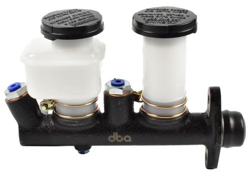 Go to DBA Brake Master Cylinder to suit Mitsubishi
