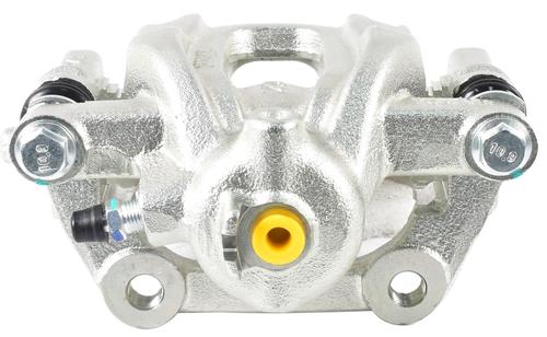 Go to DBA Street Series Caliper to suit Honda CR-V RM 2.2L Turbo D 4WD R RH 1/2014-8/2015