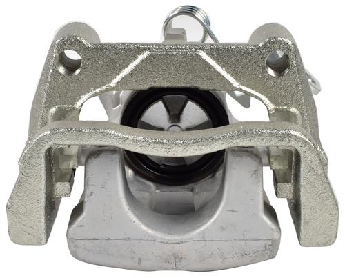 Go to DBA Street Series Caliper to suit Holden Astra TS 1.8L P FWD R RH 1/2000-6/2004