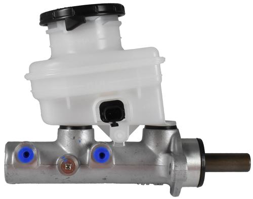 Go to DBA Brake Master Cylinder to suit GM