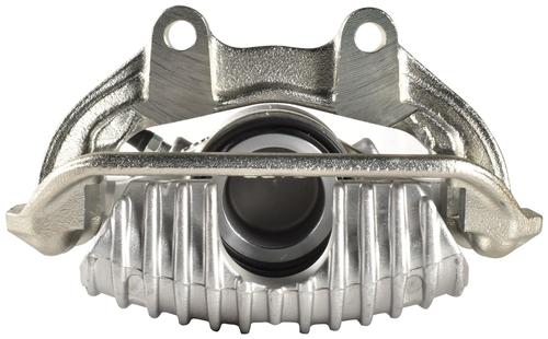 Go to DBA Street Series Caliper to suit Holden Commodore VP-VS Front LH 5/1992-5/1997
