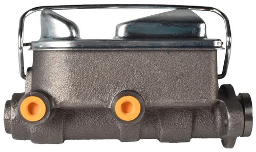 Go to DBA Brake Master Cylinder to suit Ford