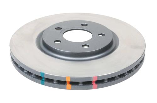 Go to 4000 Standard KP Brake Disc to suit Chrysler Ptcruiser 2003-on F