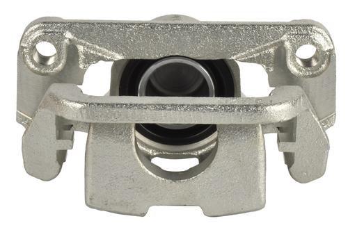 Go to DBA Street Series Caliper to suit Suzuki Grand Vitara JB424 2.4L P 4WD R LH 8/08-1