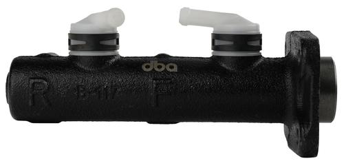 Go to DBA Brake Master Cylinder to suit Mitsubishi