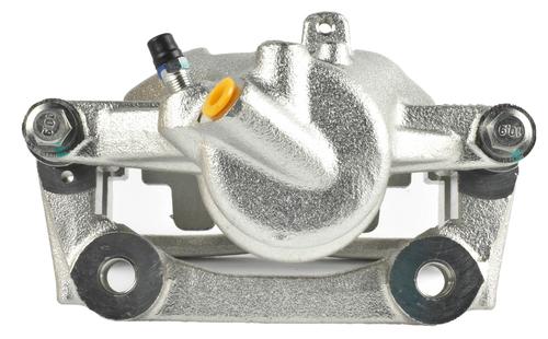 Go to DBA Street Series Caliper to suit Mercedes Benz Sprinter 318 CDi 3.0LTurbo D 4WD R LH 10/2006-1/2010