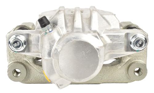 Go to DBA Street Series Caliper to suit Subaru Impreza GJ 2.0L P AWD R RH 10/2011-10/2016