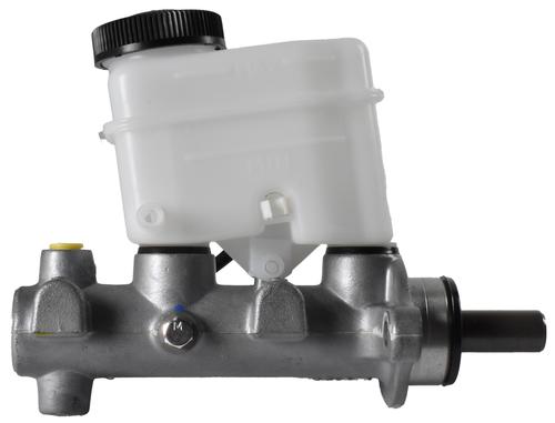 Go to DBA Street Series Master Cylinder to suit Ford Ranger PJ 3.0L Turbo Diesel RWD 01/2007-06/2008