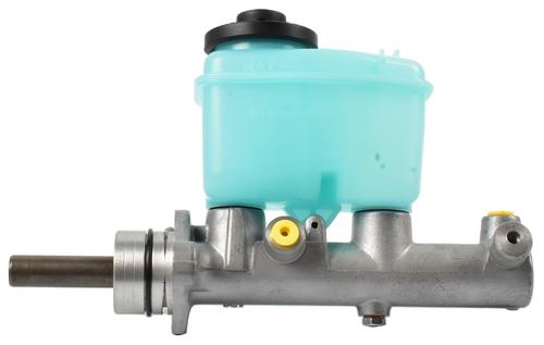 DBA Brake Master Cylinder to suit Toyota