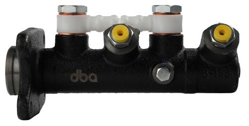 Go to DBA Brake Master Cylinder to suit Toyota