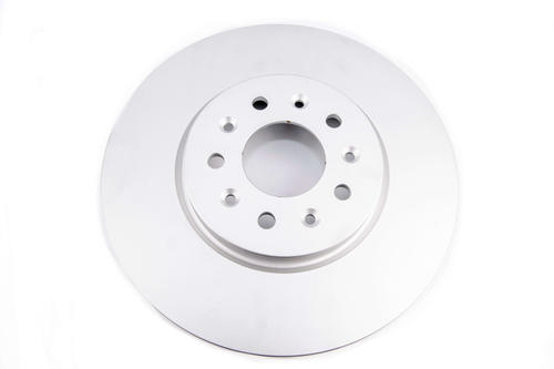 Go to En-Shield Standard KP Brake Disc to suit Holden Equinox EQ 1.5L, 1.6L TD & 2.0L 09/2017-on F